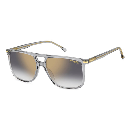 CARRERA  366/S | Grey