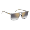 CARRERA  366/S | Grey