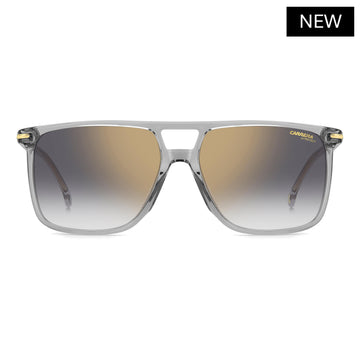 CARRERA  366/S | Grey
