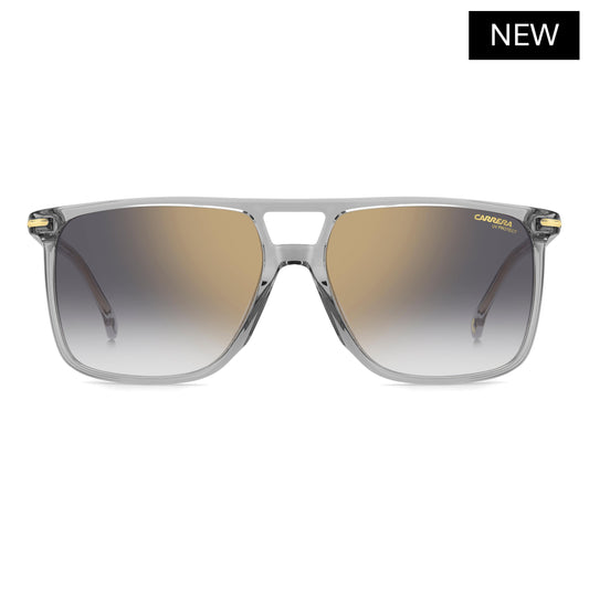 CARRERA  366/S | Grey