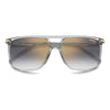 CARRERA  366/S | Grey