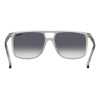 CARRERA  366/S | Grey