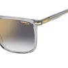 CARRERA  366/S | Grey