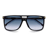 CARRERA  366/S | Black Red