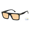 CARRERA 364/S | Black Gold