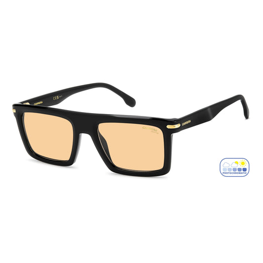 CARRERA 364/S | Black Gold