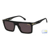 CARRERA 364/S | Black Gold