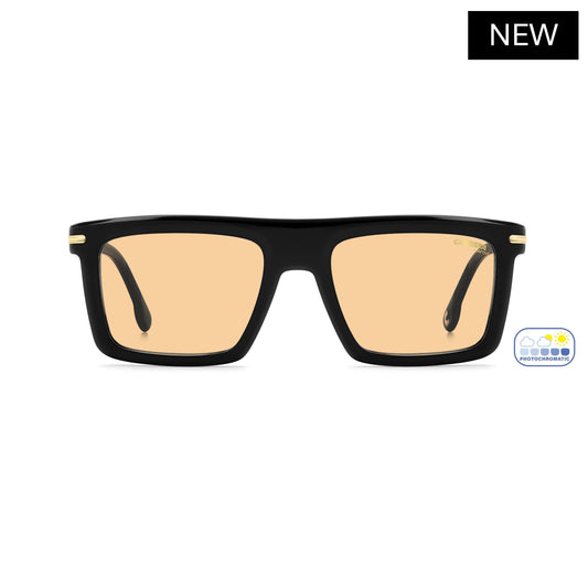 CARRERA 364/S | Black Gold