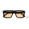 CARRERA 364/S | Black Gold