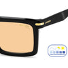 CARRERA 364/S | Black Gold