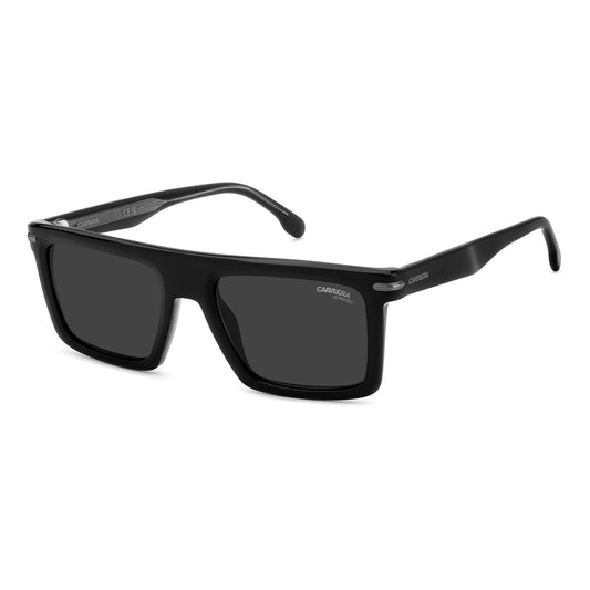 CARRERA 364/S | Black Dark Ruthenium