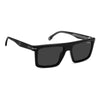 CARRERA 364/S | Black Dark Ruthenium