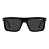CARRERA 364/S | Black Dark Ruthenium