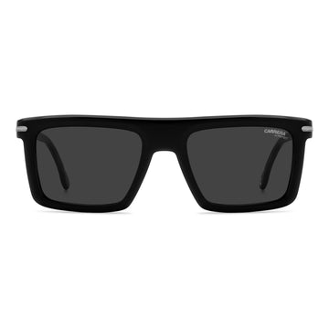 CARRERA 364/S | Black Dark Ruthenium