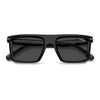 CARRERA 364/S | Black Dark Ruthenium