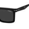 CARRERA 364/S | Black Dark Ruthenium