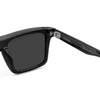 CARRERA 364/S | Black Dark Ruthenium