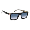 CARRERA 364/S | Black Red