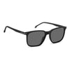 CARRERA 367/S | Matte Black