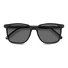 CARRERA 367/S | Matte Black