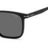 CARRERA 367/S | Matte Black