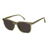 CARRERA 367/S | Olive