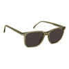 CARRERA 367/S | Olive