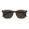 CARRERA 367/S | Olive
