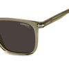 CARRERA 367/S | Olive