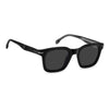 CARRERA 365/S | Black Dark Ruthenium