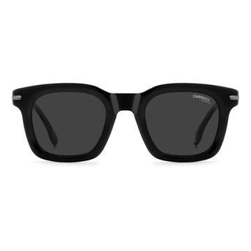 CARRERA 365/S | Black Dark Ruthenium
