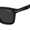 CARRERA 365/S | Black Dark Ruthenium