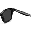 CARRERA 365/S | Black Dark Ruthenium