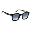 CARRERA 365/S | Black Red