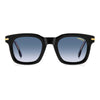 CARRERA 365/S | Black Red