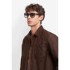 CARRERA 365/S | Black Red