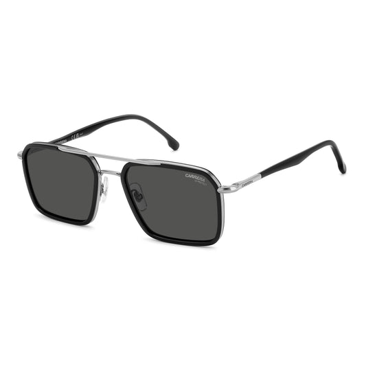 CARRERA 362/S | Black Ruthenium
