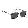 CARRERA 362/S | Black Ruthenium