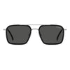 CARRERA 362/S | Black Ruthenium