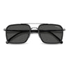 CARRERA 362/S | Black Ruthenium