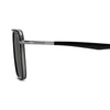 CARRERA 362/S | Black Ruthenium