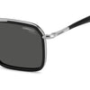 CARRERA 362/S | Black Ruthenium