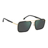 CARRERA 362/S | Black Gold