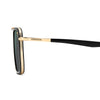 CARRERA 362/S | Black Gold