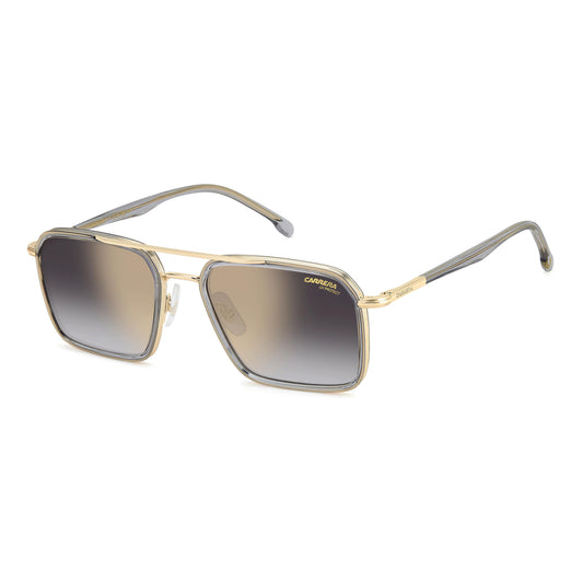 CARRERA 362/S | Grey