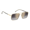 CARRERA 362/S | Grey