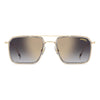 CARRERA 362/S | Grey