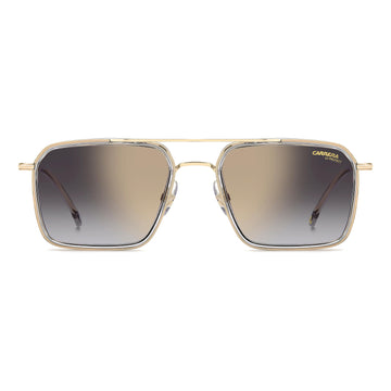 CARRERA 362/S | Grey