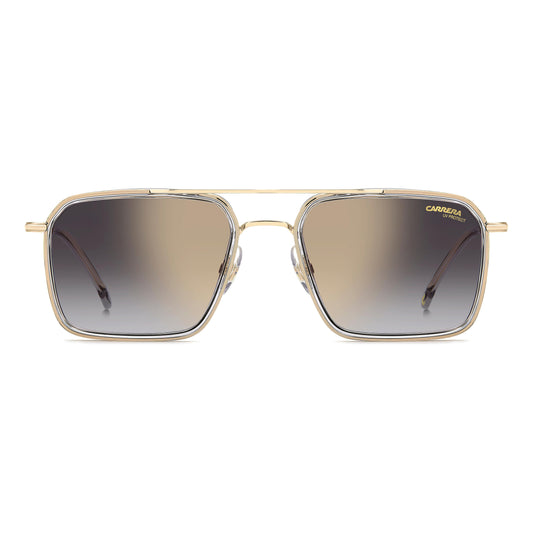 CARRERA 362/S | Grey