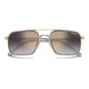 CARRERA 362/S | Grey
